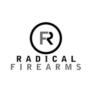 RADICAL FIREARMS